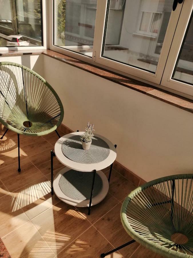 Apartman Eden No 1 Teslić Exterior foto